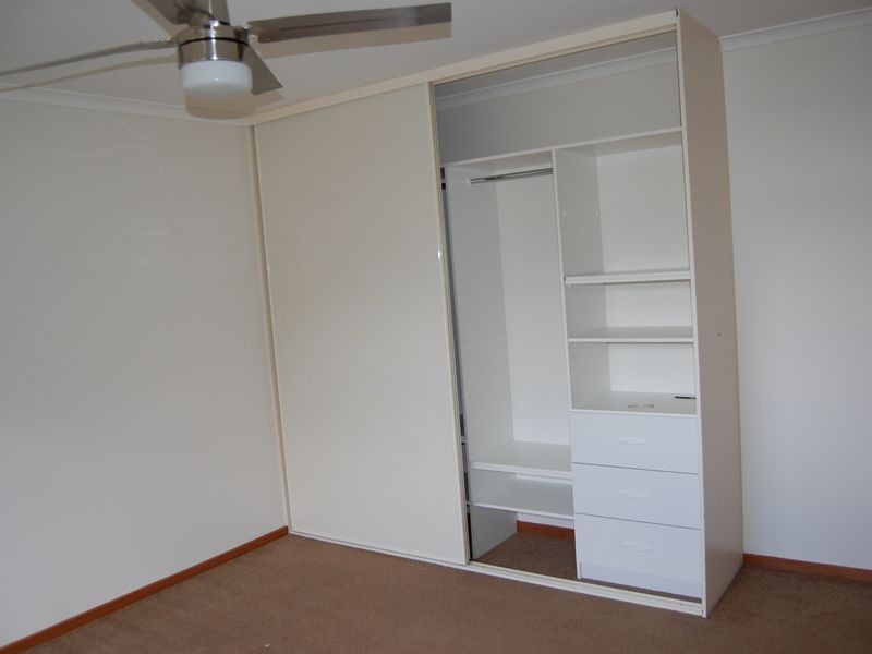 2 Manning Avenue, Encounter Bay SA 5211