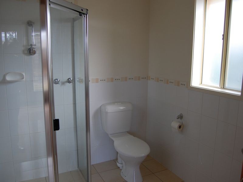 2 Manning Avenue, Encounter Bay SA 5211