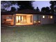 10 Park Ave, Encounter Bay SA 5211