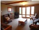 10 Park Ave, Encounter Bay SA 5211