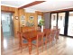 10 Park Ave, Encounter Bay SA 5211