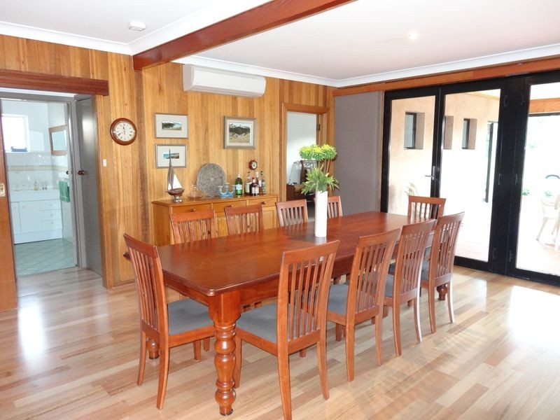 10 Park Ave, Encounter Bay SA 5211