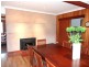 10 Park Ave, Encounter Bay SA 5211