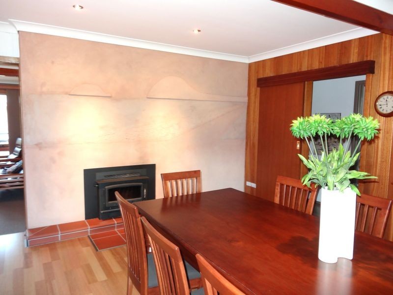 10 Park Ave, Encounter Bay SA 5211