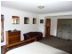 10 Park Ave, Encounter Bay SA 5211