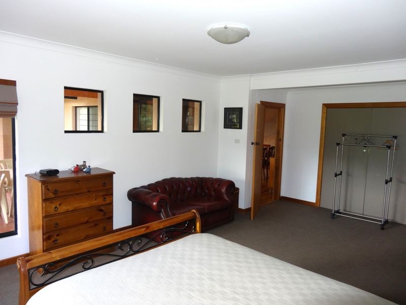 10 Park Ave, Encounter Bay SA 5211