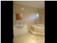 10 Park Ave, Encounter Bay SA 5211