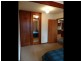 10 Park Ave, Encounter Bay SA 5211