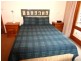 10 Park Ave, Encounter Bay SA 5211