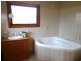 10 Park Ave, Encounter Bay SA 5211
