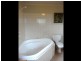 10 Park Ave, Encounter Bay SA 5211