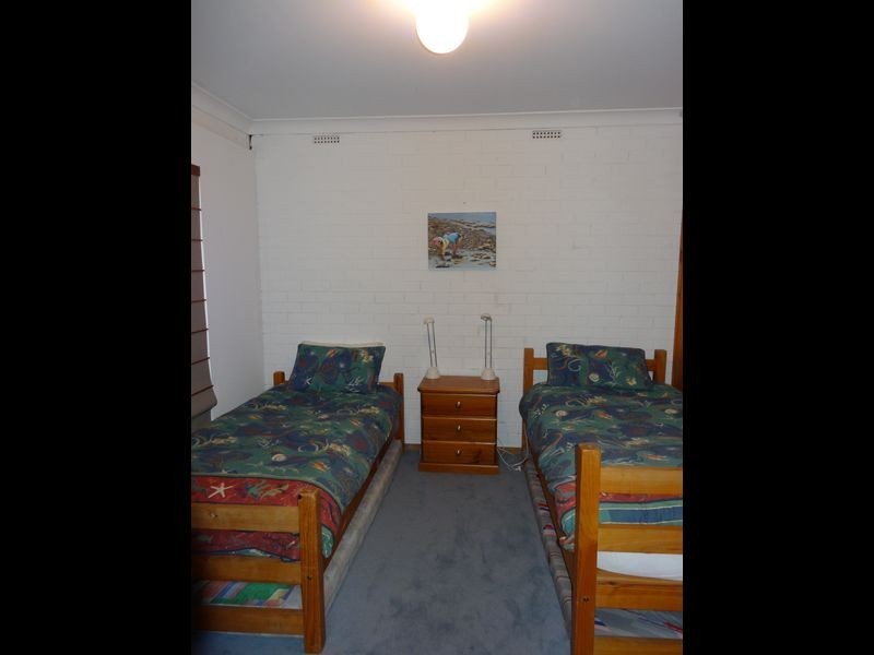 10 Park Ave, Encounter Bay SA 5211