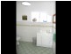 10 Park Ave, Encounter Bay SA 5211