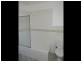 10 Park Ave, Encounter Bay SA 5211