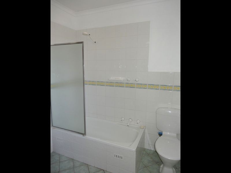 10 Park Ave, Encounter Bay SA 5211
