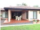 10 Park Ave, Encounter Bay SA 5211