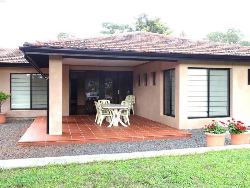 10 Park Ave, Encounter Bay SA 5211