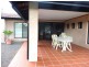 10 Park Ave, Encounter Bay SA 5211