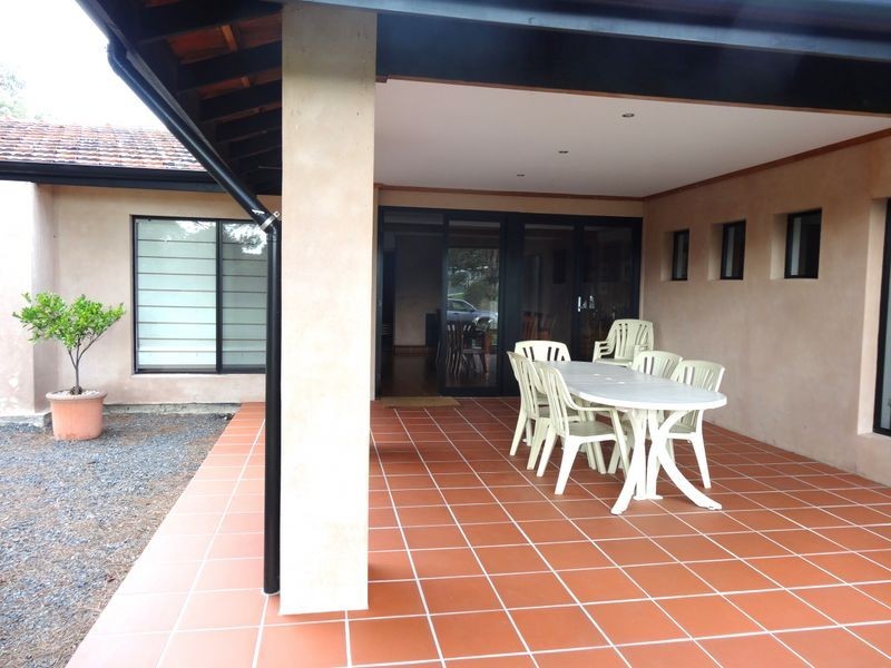 10 Park Ave, Encounter Bay SA 5211