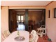 10 Park Ave, Encounter Bay SA 5211