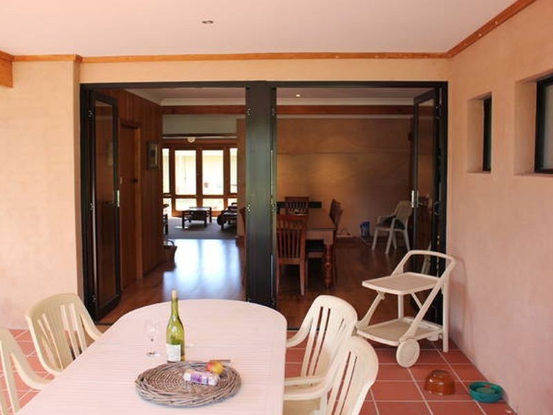 10 Park Ave, Encounter Bay SA 5211