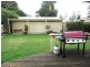 10 Park Ave, Encounter Bay SA 5211