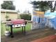 10 Park Ave, Encounter Bay SA 5211