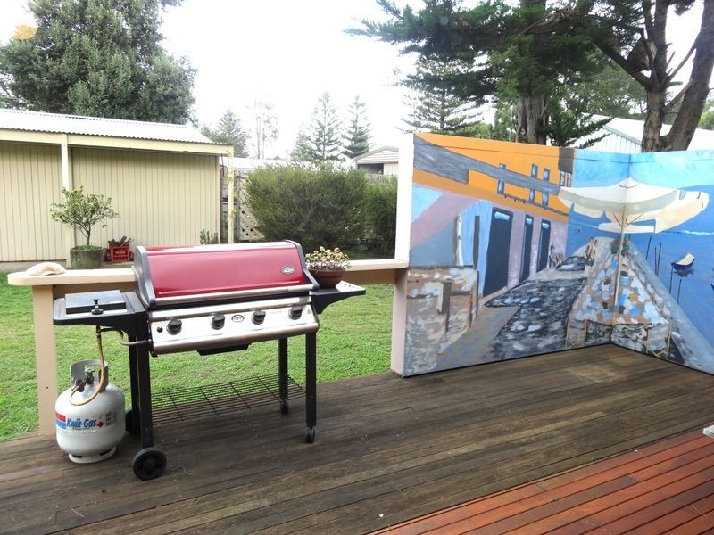 10 Park Ave, Encounter Bay SA 5211