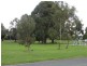 10 Park Ave, Encounter Bay SA 5211