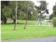 10 Park Ave, Encounter Bay SA 5211