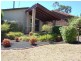 1 Norfolk Avenue, Victor Harbor SA 5211