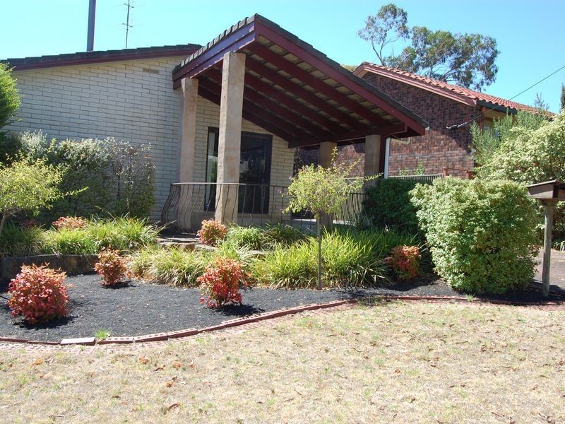 1 Norfolk Avenue, Victor Harbor SA 5211