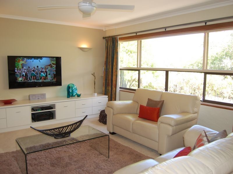 1 Norfolk Avenue, Victor Harbor SA 5211