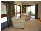 1 Norfolk Avenue, Victor Harbor SA 5211