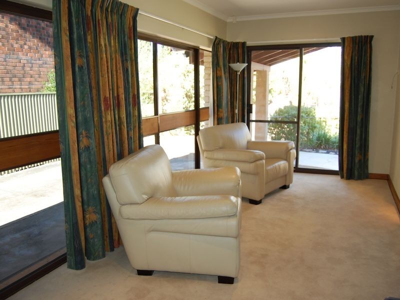 1 Norfolk Avenue, Victor Harbor SA 5211