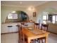 1 Norfolk Avenue, Victor Harbor SA 5211