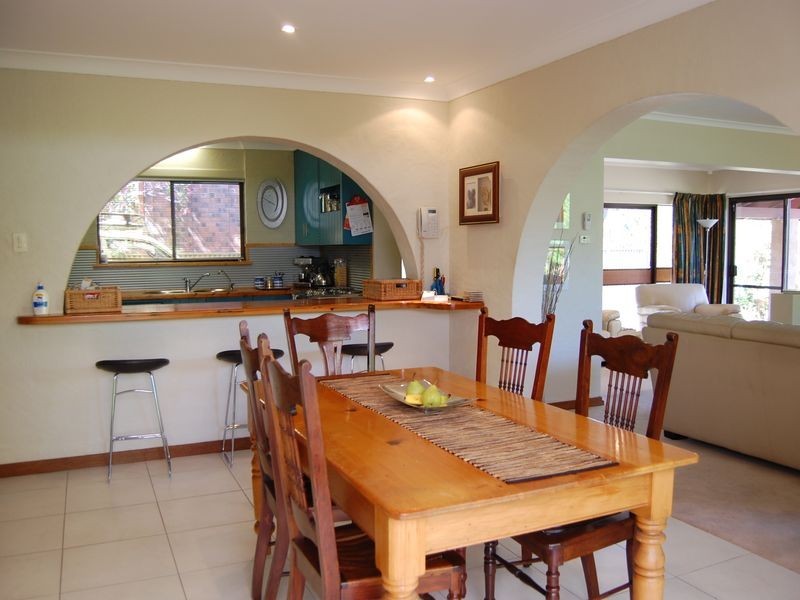 1 Norfolk Avenue, Victor Harbor SA 5211