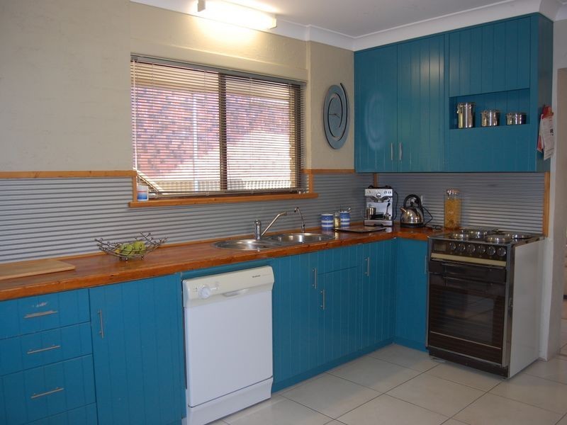 1 Norfolk Avenue, Victor Harbor SA 5211