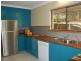 1 Norfolk Avenue, Victor Harbor SA 5211