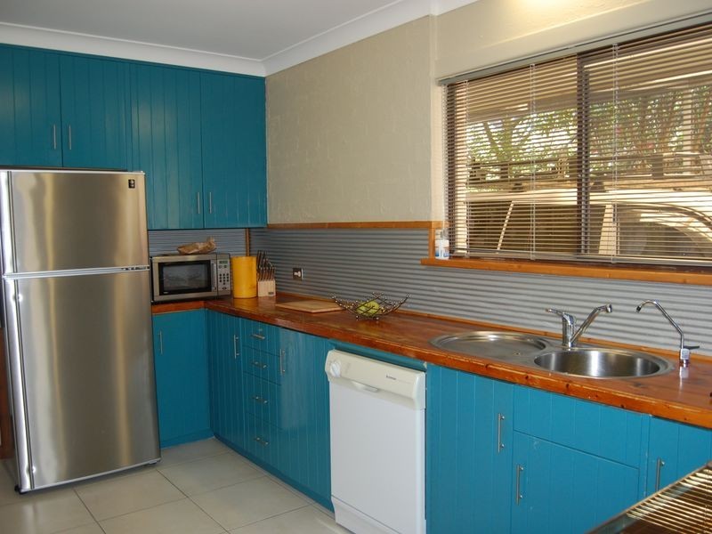 1 Norfolk Avenue, Victor Harbor SA 5211