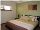 1 Norfolk Avenue, Victor Harbor SA 5211