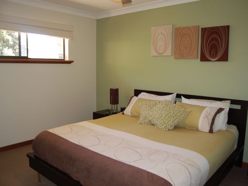 1 Norfolk Avenue, Victor Harbor SA 5211