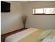 1 Norfolk Avenue, Victor Harbor SA 5211