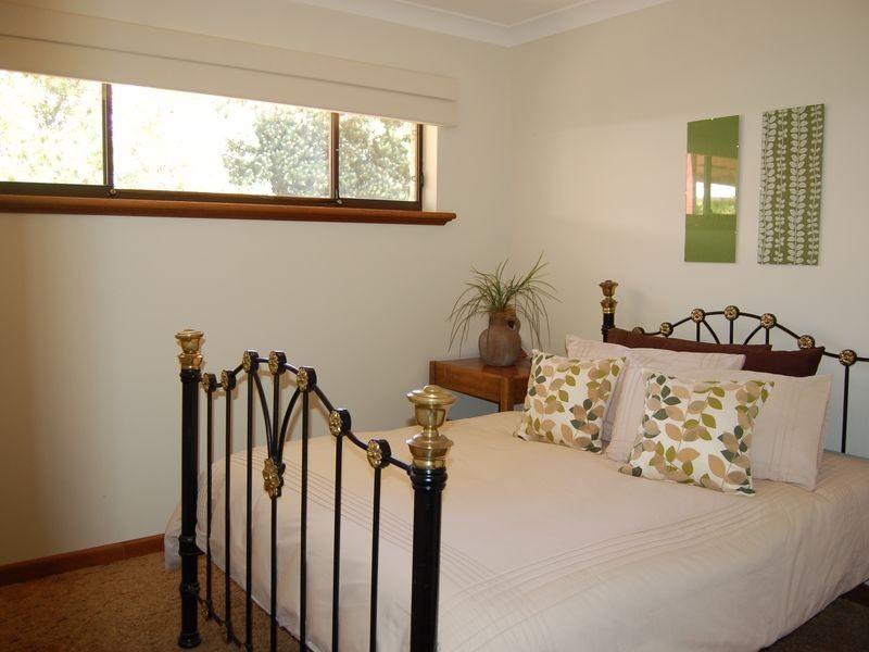 1 Norfolk Avenue, Victor Harbor SA 5211