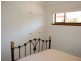 1 Norfolk Avenue, Victor Harbor SA 5211