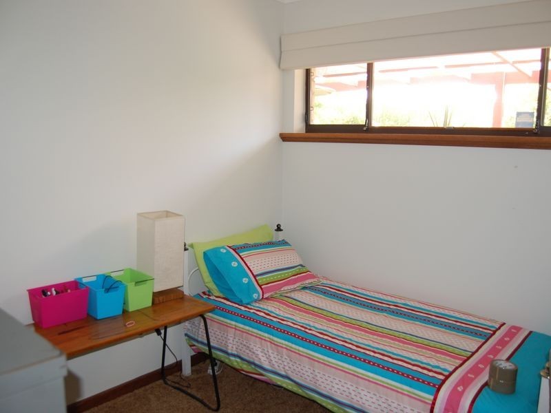 1 Norfolk Avenue, Victor Harbor SA 5211