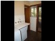1 Norfolk Avenue, Victor Harbor SA 5211