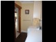 1 Norfolk Avenue, Victor Harbor SA 5211