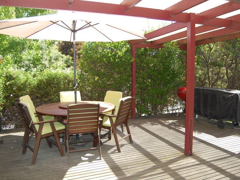 1 Norfolk Avenue, Victor Harbor SA 5211