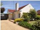 14 Leworthy Street, Victor Harbor SA 5211